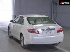 Toyota Camry. автомат, передний, бензин, б/п, нет птс. Под заказ