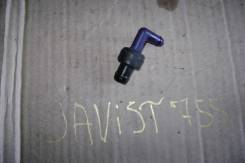 Сапун. Lexus: GS300, IS300, GS430, GS400, SC300, SC400 Toyota: GS300, Cresta, Origin, Mark II Wagon Blit, IS300, Progres, Supra, Crown, Aristo, Crown...
