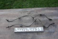 Датчик abs. Subaru Legacy B4, BL5