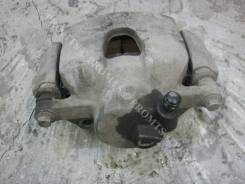 Суппорт тормозной. Volkswagen Caddy Volkswagen Bora Volkswagen Golf Volkswagen Polo Skoda Octavia, 1U2, 1U5, 1Z, 1Z5 Skoda Fabia Audi A5 Audi A4 Audi...