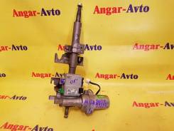 Колонка рулевая. Suzuki: Solio, Wagon R Solio, Chevrolet Cruize, Wagon R Plus, Wagon R Wide Двигатель M13A