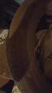 Goodyear Cargo. Летние, износ: 80%, 3 шт