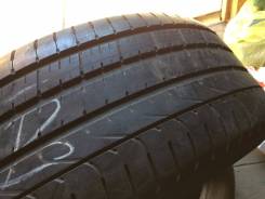 Pirelli P Zero. Летние, износ: 30%, 1 шт