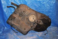 Бак топливный. Toyota Harrier, ACU30, ACU35, GSU30, GSU31, GSU35, GSU36, MCU30, MCU31, MCU35, MCU36, ACU30W, ACU35W, GSU30W, GSU31W, GSU35W, GSU36W, M...