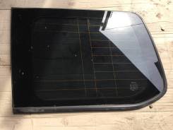 Стекло боковое. Toyota Land Cruiser, UZJ200, UZJ200W, VDJ200 Двигатели: 1VDFTV, 2UZFE