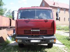 Коробка переключения передач. Камаз 5320