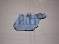 Кронштейн опоры двигателя. Toyota Aurion, ACV40 Toyota Camry, ACV40, AHV40, ACV36, ACV35, ACV45, ACV31, ACV30 Двигатели: 2AZFE, 2AZFXE, 1AZFE