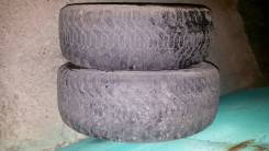 Goodyear UltraGrip 500. Всесезонные, износ: 30%, 2 шт