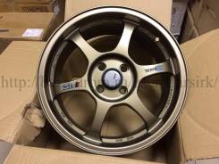 SSR Type-C. 7.0x16, 4x100.00, ET34, ЦО 73,1 мм.