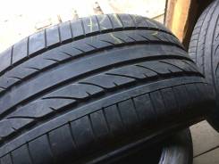 Bridgestone Potenza RE050A. Летние, износ: 30%, 1 шт