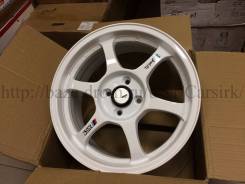 SSR Type-C. 7.0x16, 4x100.00, ET34, ЦО 73,1 мм.