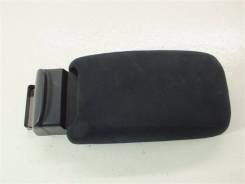 Подлокотник Mitsubishi Outlander