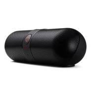 Акустическая система Beats Pill с функцией NFC