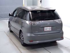 Toyota Estima. автомат, передний, бензин, б/п, нет птс. Под заказ
