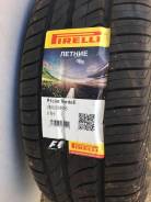 Pirelli Cinturato P1 Verde. Летние, 2016 год, без износа, 4 шт