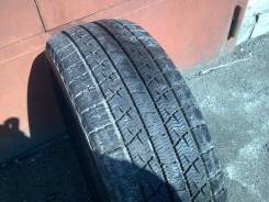 Kumho Ice Power KW21. Зимние, без шипов, износ: 10%, 4 шт