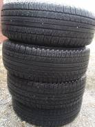 Michelin Drice. Зимние, без шипов, износ: 20%, 4 шт