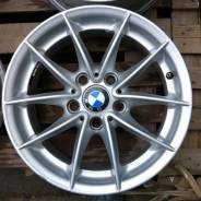 BMW. 7.0x16, 5x120.00, ET31, ЦО 72,6 мм.