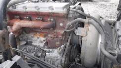 Двигатель в сборе. Toyota Toyoace Toyota Dyna Toyota Dyna / Toyoace, xzu382 Hino Dutro, xzu382 Двигатель S05C