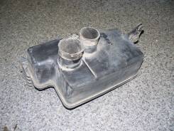 Резонатор воздушного фильтра. Nissan Silvia, CS14, S14, S15 Двигатель SR20DE