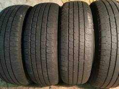 Toyo Tranpath J30. Летние, износ: 50%, 4 шт
