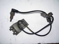 Датчик abs. Subaru Legacy, BGB, BFB, BCL, BG5, BD3, BF5, BG3, BF3, BG9, BC5, BG7, BC3, BF7, BD5, BD9, BGA, BFA, BCA, BGC, BCM, BG2, BD2, BF4, BC2, BG4...