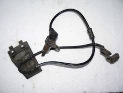 Датчик abs. Subaru Legacy, BGB, BFB, BCL, BG5, BD3, BF5, BG3, BF3, BC5, BG9, BG7, BC3, BF7, BD5, BD9, BGA, BFA, BCA, BGC, BCM, BG2, BD2, BF4, BC2, BG4...