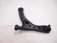 ����� �������� �������� ����� Toyota Ipsum 2006 ACM26 48069-49045 ����