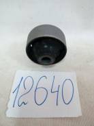 Сайлентблок подвески. Hyundai Solaris Hyundai Elantra Hyundai Veloster
