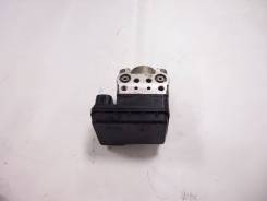 Блок abs. Toyota Ipsum, ACM26W, ACM26 Toyota Voxy, AZR65 Toyota Noah, AZR65 Двигатели: 2AZFE, 1AZFSE