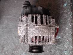 Генератор Hyundai Santa Fe 2000-2005
