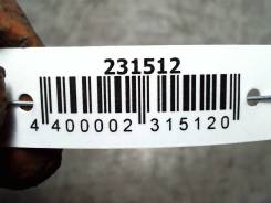 Катушка зажигания (1.4VVTi 16v 97лс Denso. деф.пластика корпуса) Toyota