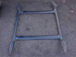 Дуги на крышу (рейлинги) Subaru Legacy 1994-1998
