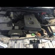 Двигатель в сборе. Suzuki Grand Vitara, JT Suzuki Escudo, TD54W, JT Двигатель J20A