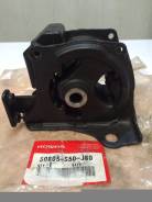 Подушка двигателя. Honda Capa, GF-GA4 Honda Logo, GF-GA3