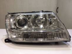 Фара. Suzuki Grand Vitara Suzuki Escudo, TD94W, TD54W, TA74W