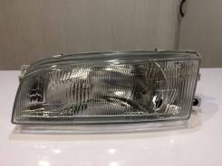 Фара. Mitsubishi Lancer, CK8A, CK2A, CK1A, CM2A, CM5A, CK4A, CM8A, CK6A