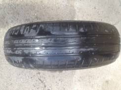 Kumho Solus KH17. Летние, износ: 50%, 1 шт