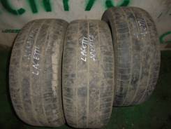 Hankook Optimo K406. Летние, износ: 40%, 3 шт