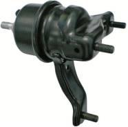 Подушка двигателя RH TOYOTA CAMRY 06-/HIGHLANDER/VENZA/LEXUS ES240/350 08-