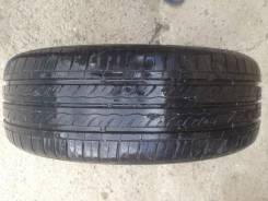 Kumho Solus KH17. Летние, износ: 10%, 1 шт