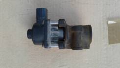 Клапан egr. Subaru Impreza Двигатель EJ15
