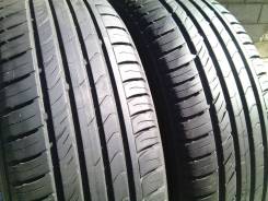 Nokian Hakka Green. Летние, 2012 год, износ: 10%, 2 шт