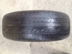 Bridgestone Playz. Летние, износ: 60%, 1 шт