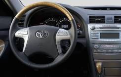 Руль. Toyota: Premio, Allion, Allex, Aurion, Mark X Zio, Aristo, Voxy, Avensis, Camry, Noah, Estima Hybrid, Corolla, Altezza, Avalon, Auris, Blade, Hi...