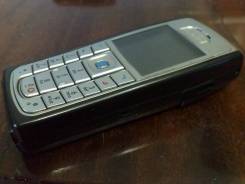 Nokia 6230i. Б/у