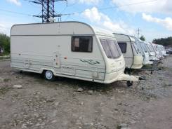 Avondale. 98г/5спальных мест