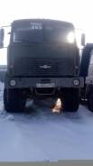 МАЗ 6317. Маз самосвал 6*6, 3 000 куб. см., 20 000 кг.