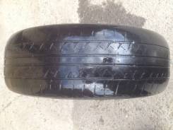 Bridgestone B650AQ. Летние, износ: 80%, 1 шт