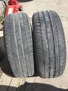 BFGoodrich g-Grip. Летние, износ: 30%, 2 шт